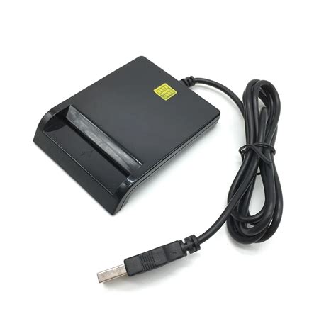 smart card reader malta|eid card reader.